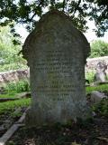 image of grave number 689105